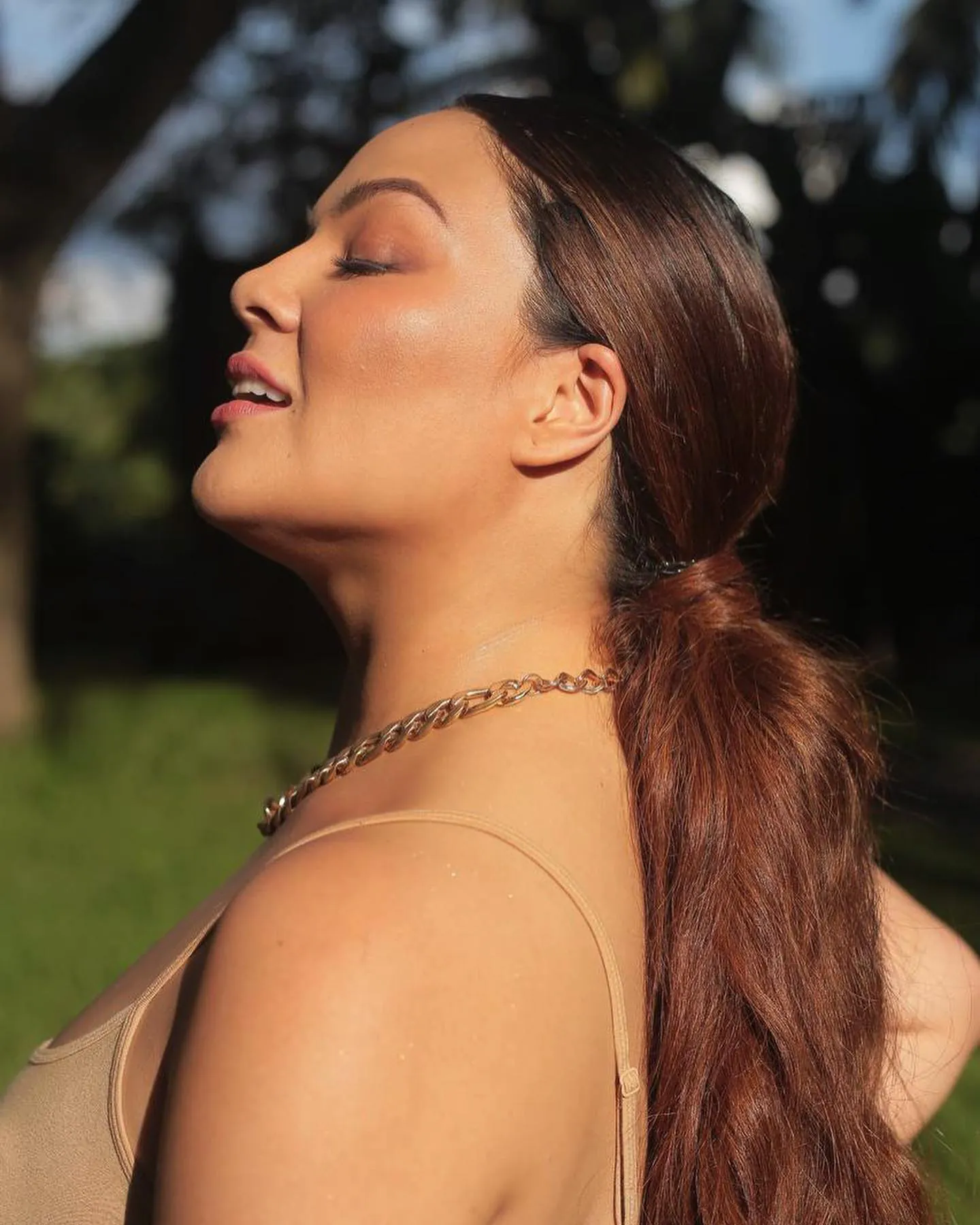 KC Concepcion - kc-concepcion-hot-2.webp